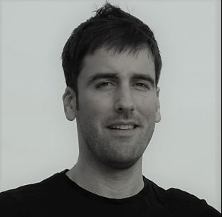 Joe Mills